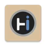 Logo of Hello Imilab android Application 